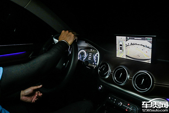 weyvv62021款,长城weyvv6