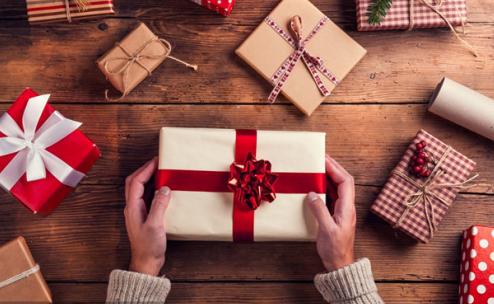 双十一送男朋友什么合适,双十一给情人送什么礼物好