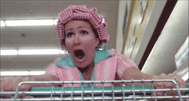 明星同款兰蔻必买清单,兰蔻最爆款单品