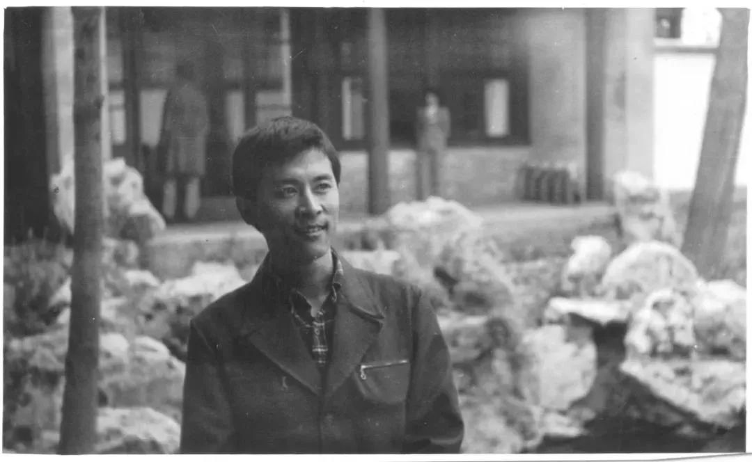 印迹小剧场视频,印迹创作的原声