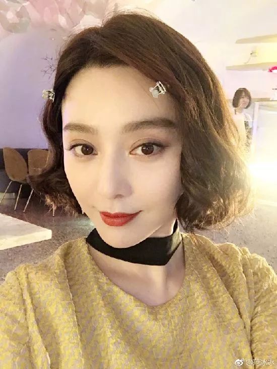 日本女生一般背什么包包,日本女人为什么要背那么多包包