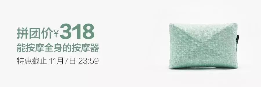 高腰收腹加绒加厚连裤袜冬款,高腰大码连裤袜收腹提臀加厚加绒