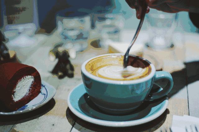 京东618打折德龙咖啡机,德龙咖啡机双十一活动