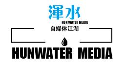 最近很火的私域流量应该怎么做,私域流量是普通人暴富的机会