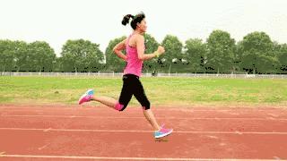 女性卵巢破裂真实案例,十六岁少女查出宫外孕破裂