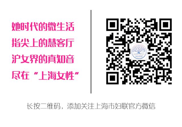 马桶堵了不用修,马桶堵了不用皮搋子