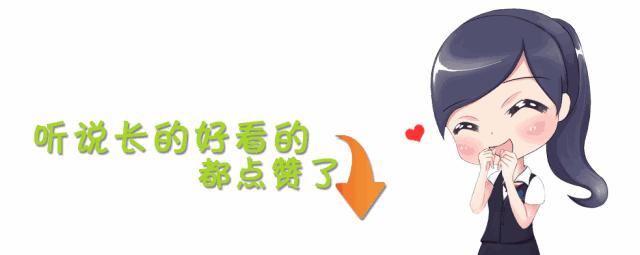 关于创文我们应该做什么,创文进行时最新信息