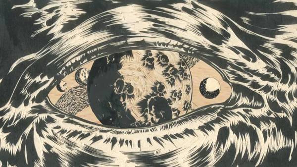 玻璃退火的目的和原理,玻璃退火工艺的各种问题