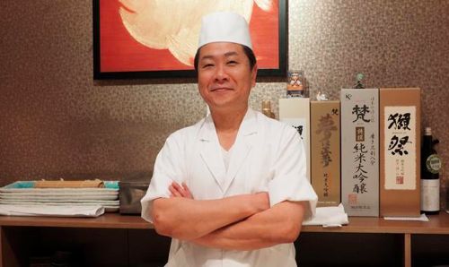 豆瓣9.5《风味人间》横跨东西，哪些餐厅新品惊艳南北？｜城市指南