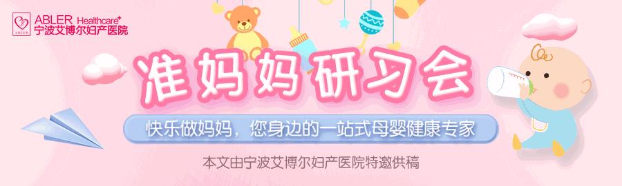 北仑双十一活动策划,北仑双十一活动策划推荐