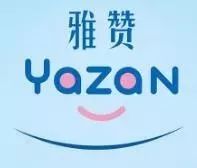 北仑双十一活动策划,北仑双十一活动策划推荐