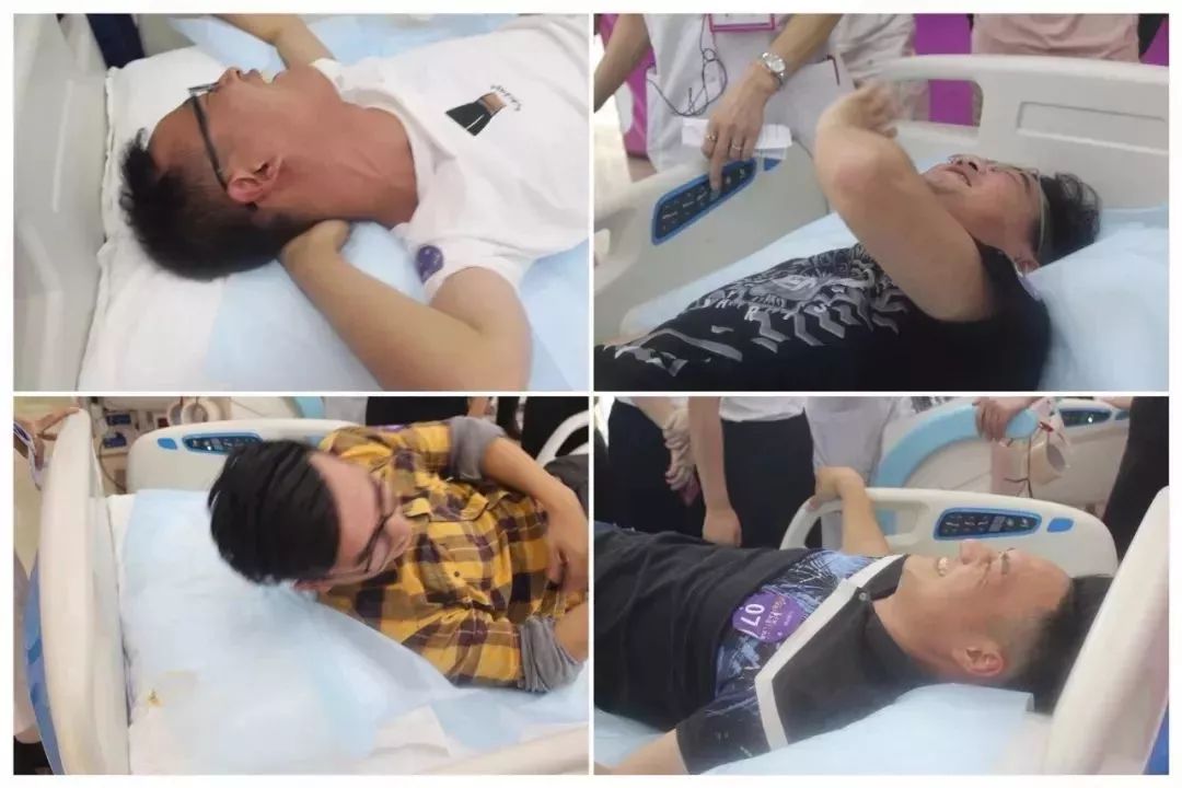 北仑双十一活动策划,北仑双十一活动策划推荐