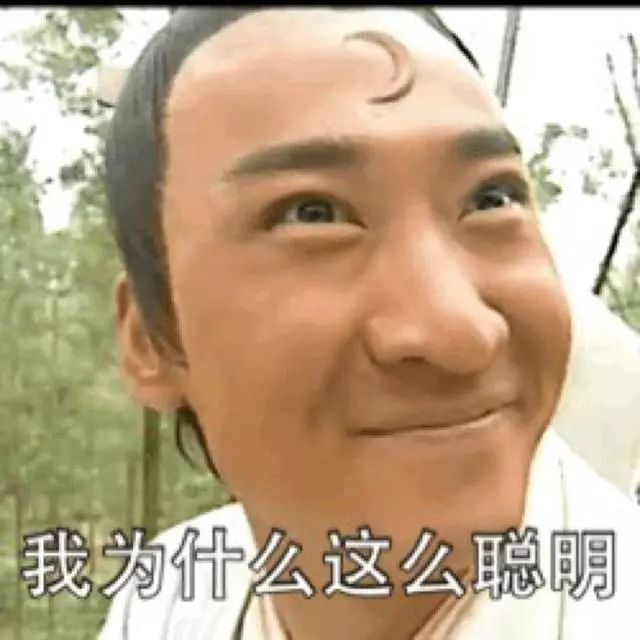 江都2022放假时间 (今年江都冬至放假吗)