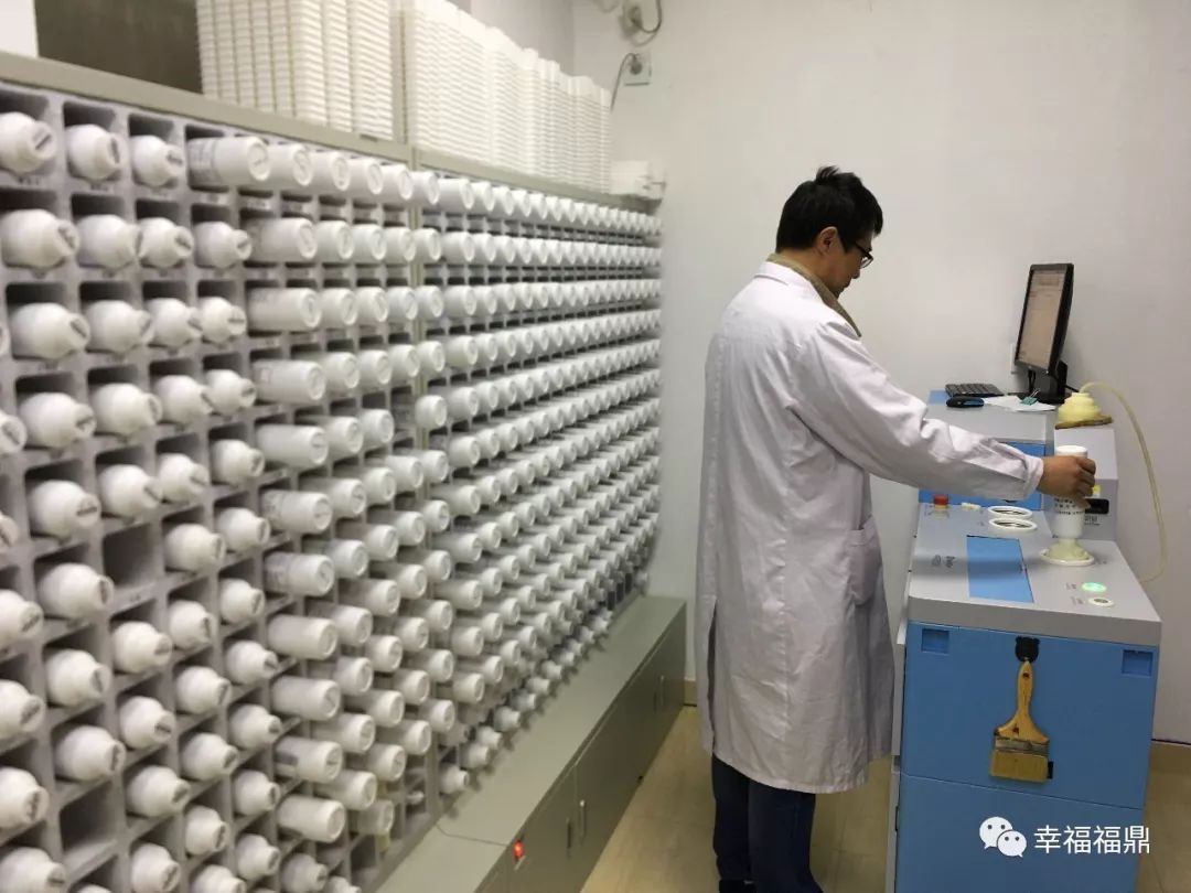 机器煎煮中药,中药熬药机和传统熬药方法哪个好