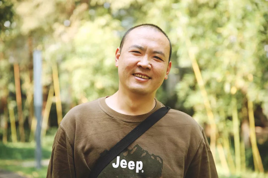 少年儿童主题的书画展,小朋友书画展览