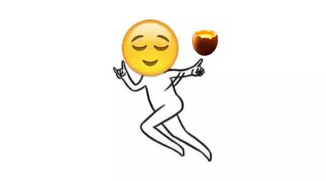 这十条谣言你中招了吗,广为人知的十大谣言不要再传了