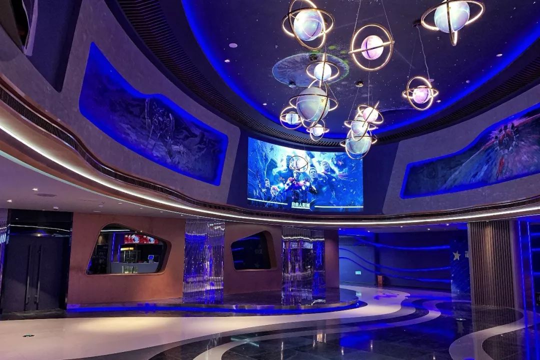 李家村最新规划消息,李家村的变迁