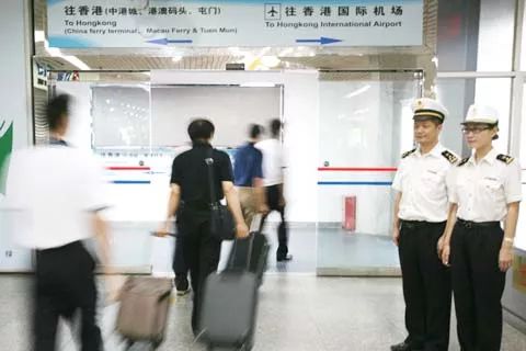 代购被判刑10年罚550万,代购违规会被判刑吗