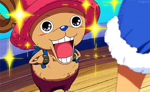 2019苏州相城区环球港,苏州相城环球港