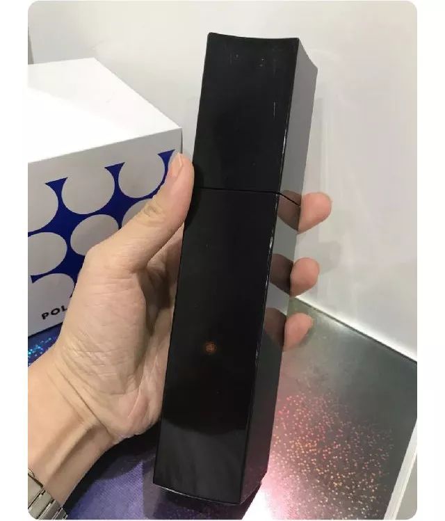 大家都在用啥卡,大家都在用哪些护肤品