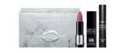 香港疯狂购物之旅,香港时尚购物推荐