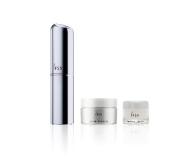 香港疯狂购物之旅,香港时尚购物推荐