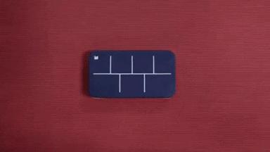 五颜六色的药片有什么用,药品为什么会有颜色