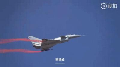 立冬天气湖北,湖北寒潮大雪