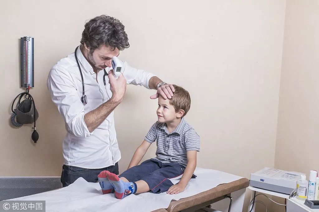 冬季养生“滋补+治病”,服食膏方正当时