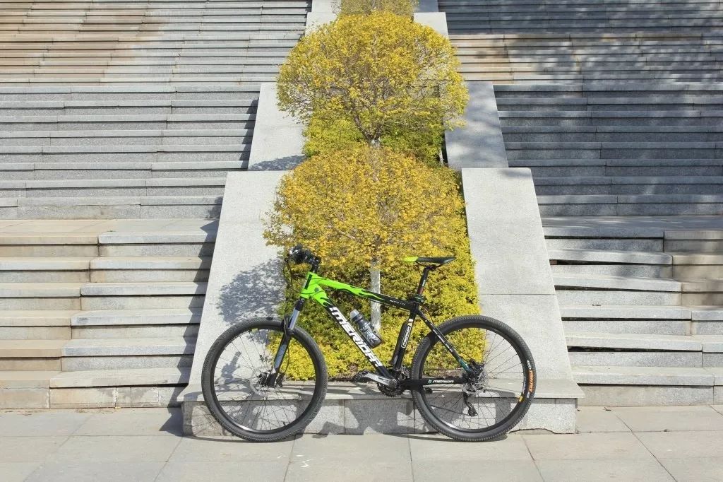 剁手清单大全,剁手清单2019