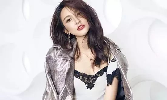 阿里赴美上市,阿里巴巴在双十一能赚几个亿