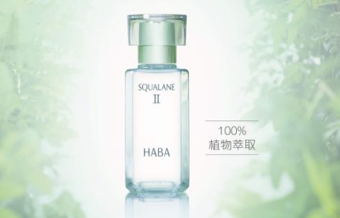 换季皮肤干燥起皮水推荐,秋季皮肤干燥缺水记得多补水