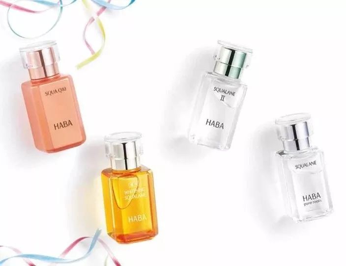 换季皮肤干燥起皮水推荐,秋季皮肤干燥缺水记得多补水