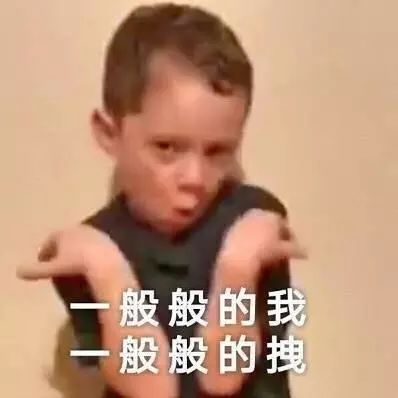 外国人会买的中国护肤品,外国人会代购中国的东西吗