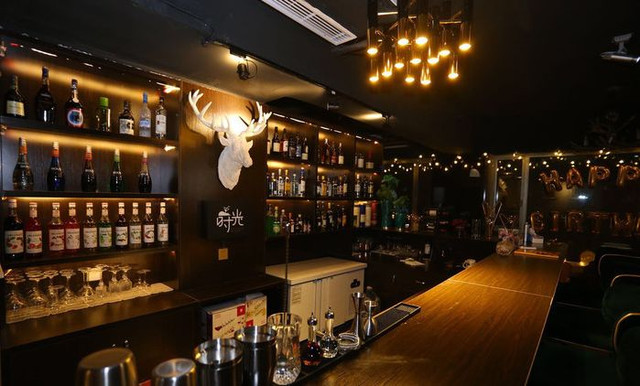 武汉火了！必须曝光这几家“隐藏门”，贩卖机？书店？我竟然统统没想到！