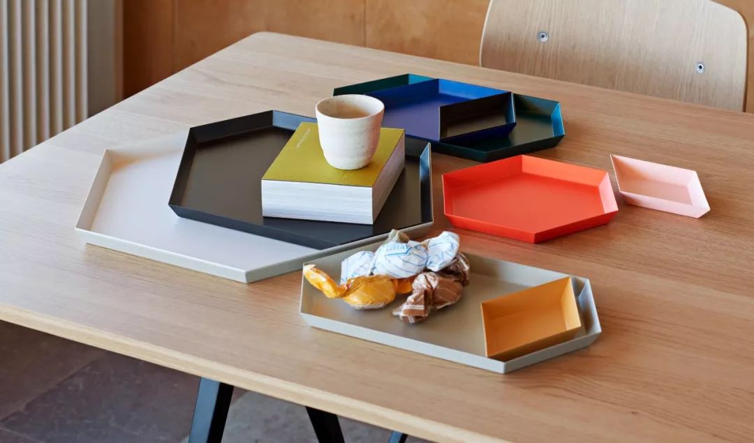 双11结束了东西反而便宜了,双11没能下手的遗憾