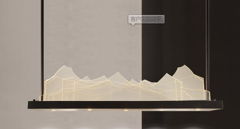 双11,我已经买了不少让人后悔的东西