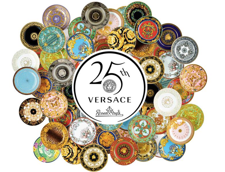 双11,我已经买了不少让人后悔的东西