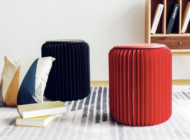 双11,我已经买了不少让人后悔的东西