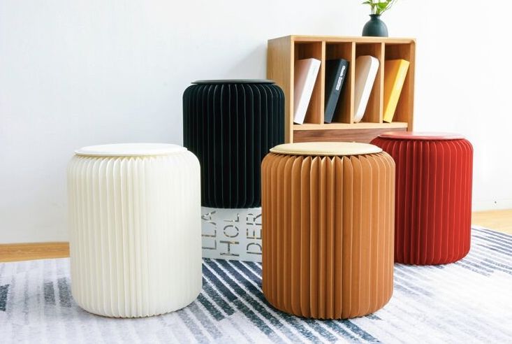 双11结束了东西反而便宜了,双11没能下手的遗憾