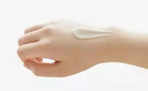 日本妹子推荐的单品,日本妹子夏日必备好物