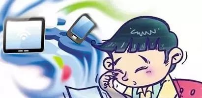 叶黄素抵抗蓝光紫外线,叶黄素防蓝光效果对比