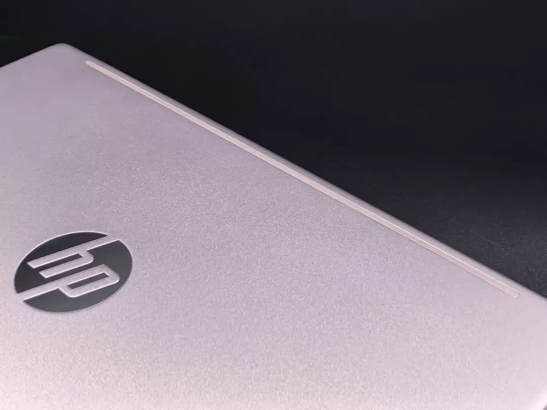 惠普星13air进阶版测评,惠普星13这款笔记本怎么样