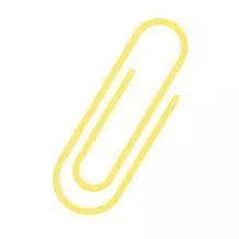 延安黄陵：醉美金秋仙遇黄陵