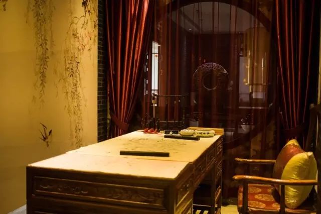 60首经典养生音乐,听歌真的能养生吗