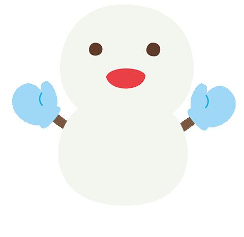 包分配到国企的大专院校有哪些,包分配进厂