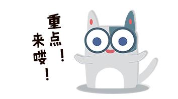 沈阳12315投诉举报平台,沈阳市民投诉热线官方网站