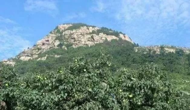 宁阳景区推荐,宁阳八大景区都有哪些