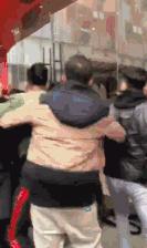 什么潮物是警察叔叔不让玩的？