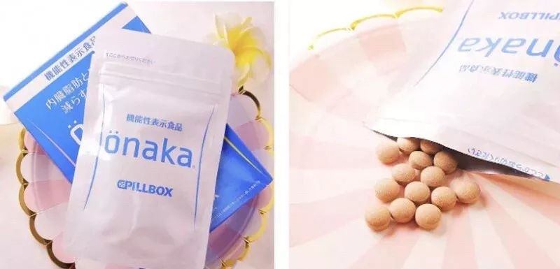 全网黑转粉，看曾经土肥圆如何逆袭碾压一种超模